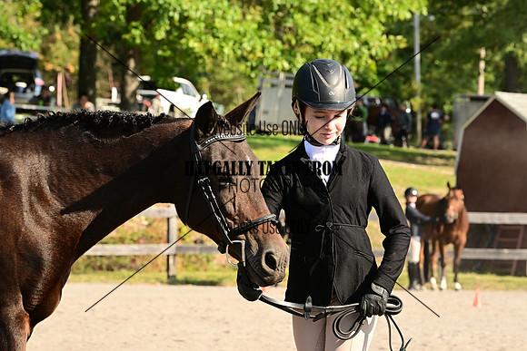 AJB_0277