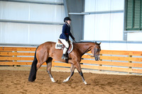 AJB_3529