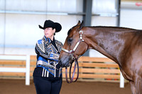 AJB_0320