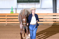 AJB_3374
