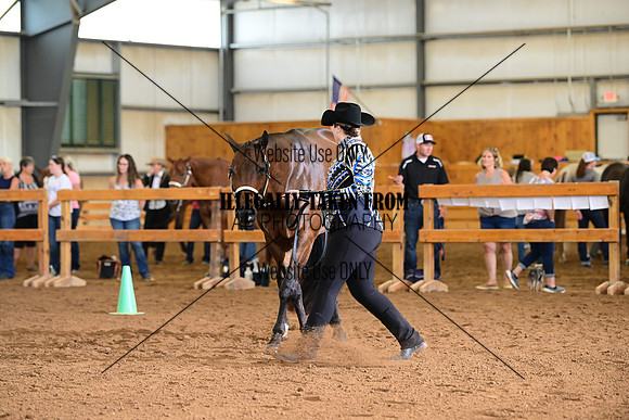 AJB_0396