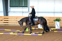 AJB_1454