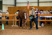 AJB_0229