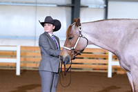 AJB_0374