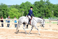 AJB_3763