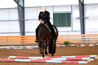 AJB_5672