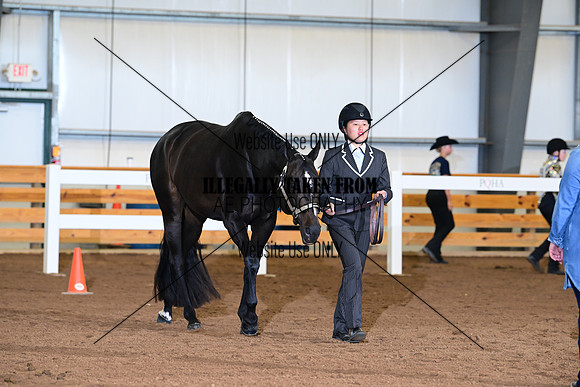 AJB_0674