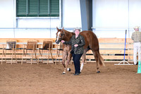 AJB_0943