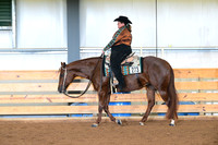 AJB_6027
