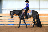 AJB_6033