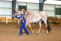AJB_0112