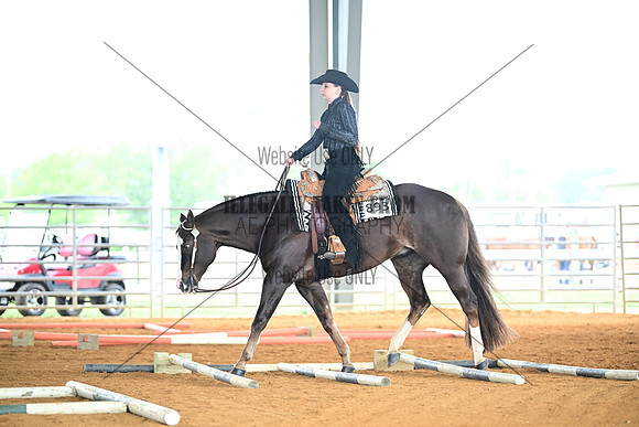 AJB_0986