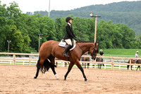 AJB_7014