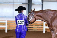 AJB_0367