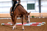 AJB_5543