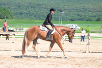 AJB_4112