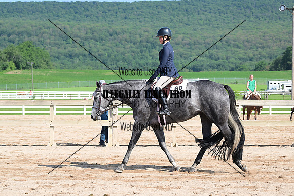 AJB_3948