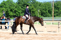 AJB_3922