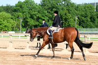 AJB_3612