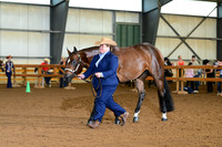 AJB_0103