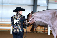 AJB_0276