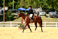 AJB_0677
