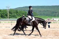 AJB_3982