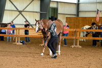 AJB_0135