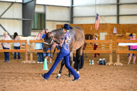 AJB_0643