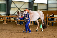 AJB_0111