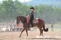 AJB_3324