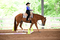 KE1_1172