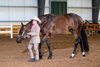 AJB_0747