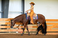 AJB_6094