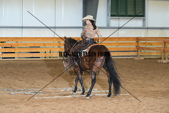 AJB_4670