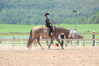 AJB_2984