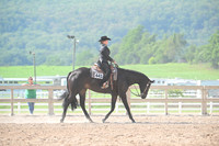 AJB_3354
