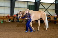 AJB_0221