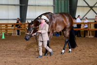 AJB_0746