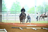 AJB_0446
