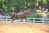 AJB_3207