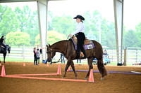 AJB_0766