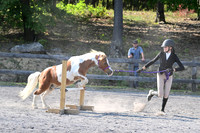 AJB_1262