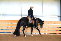AJB_6249
