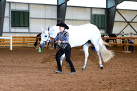 AJB_0662