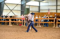AJB_0257
