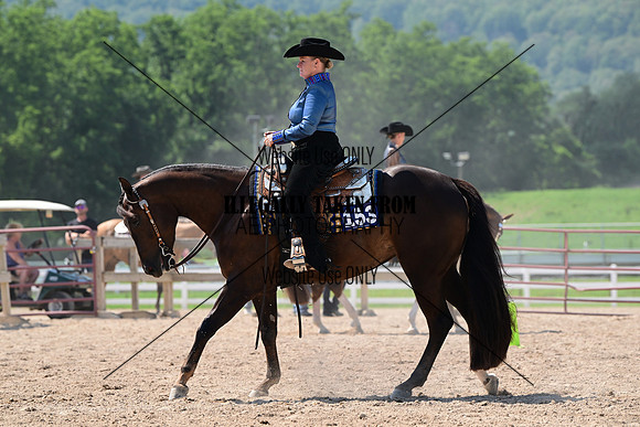 AJB_2844