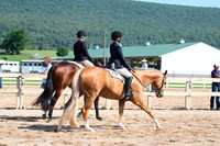 AJB_3976