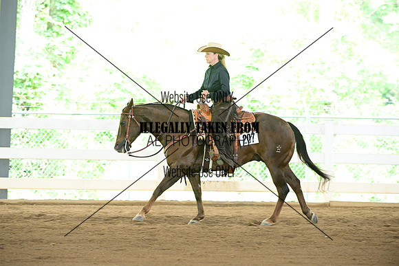AJB_7685