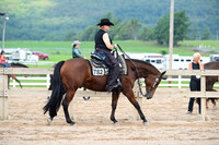 AJB_1833